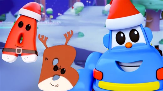 Kids Channel is collection of fun education videos of nursery rhymes, phonics and number songs for preschool kids & babies, where they learn the names of colors, numbers, shapes, abc and more. . . . #christmasabcsong #learingvideos #alphabetsong #tractorsong #education #forkids #learnwithfun #familysong #learingvideos #alphabet #winteriscoming #kidsfun #entertainment #kidsvideos #kindergarten #youtubekids #preschool #animatedvideos #cartoonvideos | Kids Channel - Cartoon Videos for Kids