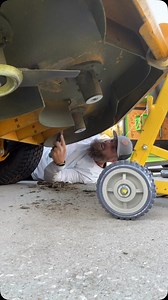 24K views · 1.2K reactions | Lets talk spindle maintenance! How often do you grease them? #Growitwemowit #foryou #business #lawncare #tips #tools | Grow It We Mow It LLC | Facebook