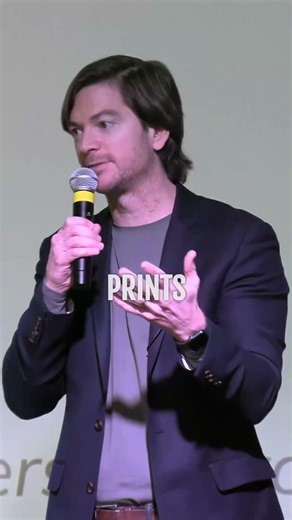 Why Most Businesses Can’t Afford to Grow