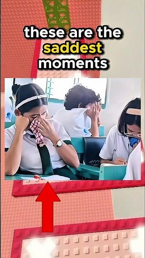 Saddest MOMENTS PART 38 😭🙏#roblox #robloxrant #rblx #relatable