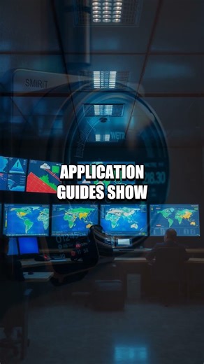 AI's Energy-Smart Leap: News, Tools, and Guides for a Greener Grid