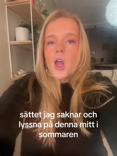 är så sjukt trött på vinern#fördig #sommar #viral #hatarvinter #relateable