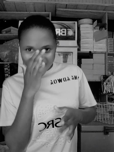 #compus vibes naaaaaaaa 💕