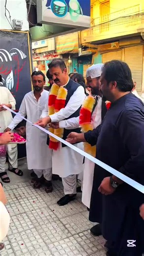 Vip gym deba on TikTok