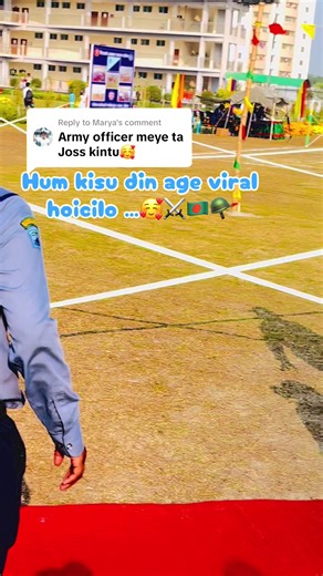 Viral Moments from BD TikTok