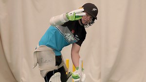 19K views · 1.9K reactions | NZC Contracted Players - Tom Latham | A leader from a young age, Latham made his international debut at 19 and has since gone on to score over 7,000 international runs including 16 hundreds. The now 29-year-old has led the team in all three formats and is a proud Canterbury Cricket and Burnside West Christchurch University Cricket Club rep. | Blackcaps | Facebook