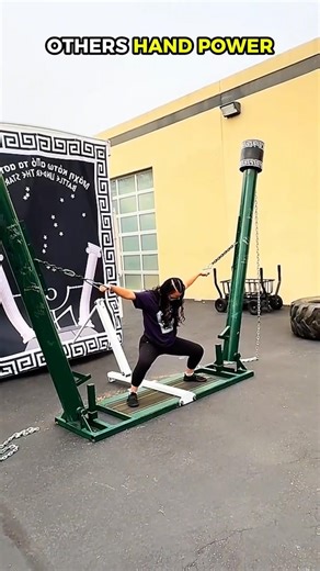 Normal hand vs TITANIUM hands💀#shorts