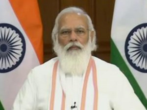 25K views · 760 reactions | New Education Policy Will Play Key Role In India's Future, Says PM | NDTV | Facebook