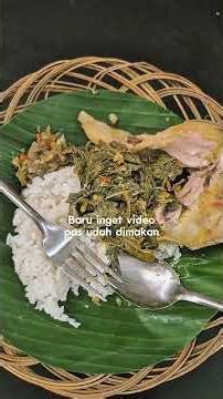 Vlog day 4 – My morning as a small business owner and a freelancer