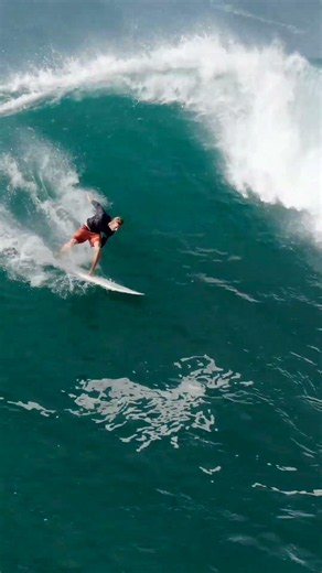 Oahu's North Shore 🇺🇸 | Hawaii's Most Legendary Coastline 🌊