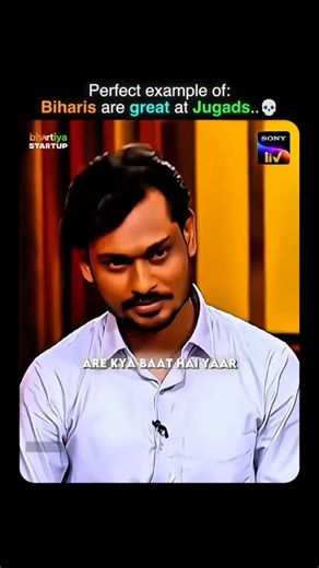 Bharatiya Startups 🇮🇳 | 🔥 Dilkhush Kumar — from rickshaw puller to mobility innovator changing how Bihar moves. Dilkhush Kumar didn’t grow up with connections or... | Instagram