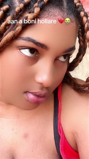 #poulagou❤🇲🇱🇲🇷🇸🇳🇬🇳🇬🇭 #poulagou #visiblitetiktok♥️✨🙏 #CapCut #@🍀𝒷𝒶𝓈𝒷𝒾 🇲🇱✔️ #@BARA HAIDARA❤️ #@alidiakite #@Aicha❤️ #poulagou❤🇲🇱🇲🇷🇸🇳🇬🇳🇬🇭