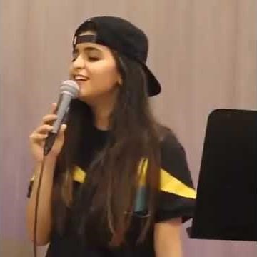 Hala Al Turk Singing Arabic Song (Official Song) | New Song 2016