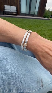 339 reactions · 23 comments | The pieces I never take off from Audry Rose! These pieces are solid gold, will last forever, and come with a lifetime warranty. You also have free shipping & 60 day returns. Jaclyn designed all my favorites, and I am so incredibly proud of her, and the women she has become!! | Susan Graver | Facebook