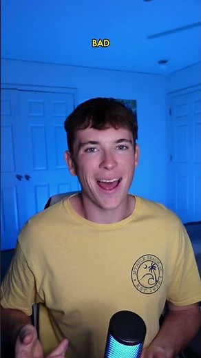 I used the $5 Five Below Gaming Mouse for a week 😬