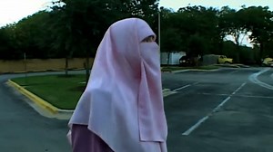 1.1M views · 44 reactions | More and more born and bred Texans are turning to Islam. In the state that is known for its christian and conservative values, what is making people make this change their spirituality? Via Real Stories | Only Human | Facebook