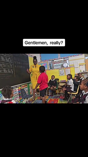We don't only teach ladies how to properly sit. Gentlemen are taught as well. It is about refinement. Gentlemen, when sitting, you don't have to keep your legs closed. However, a refined gentleman doesn't open his legs so widely that they encroach into someone's space or that it just looks so over the top. Gentlemen, sit up with proper posture and feel free to spread your legs apart at a reasonable distance. #etiquette #sittingasagentleman #refinement