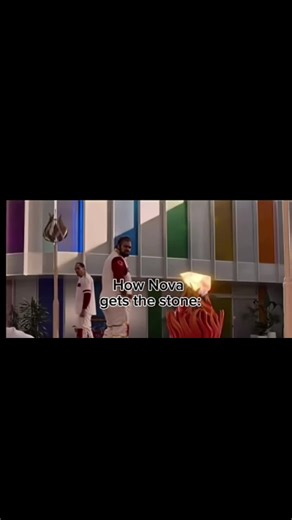 Cleaning Up My Drafts with Freya Skye