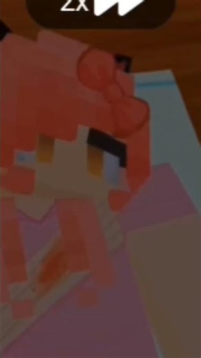 the most saddest moments in season 6 of mystreet #edit #fypviralシ #1millionviews #anime #aphmau