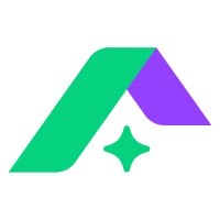 StarAgile | LinkedIn