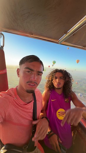 @Hurghada Magic Excursions