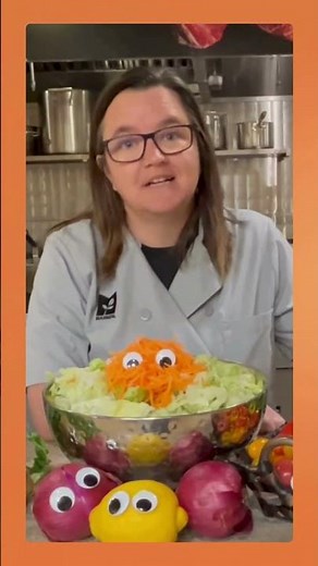 You’re Invited to the Toronto Food Show on March 25!