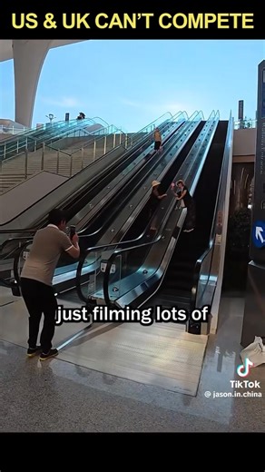 Pan African Liberation Movement - palm on Reels