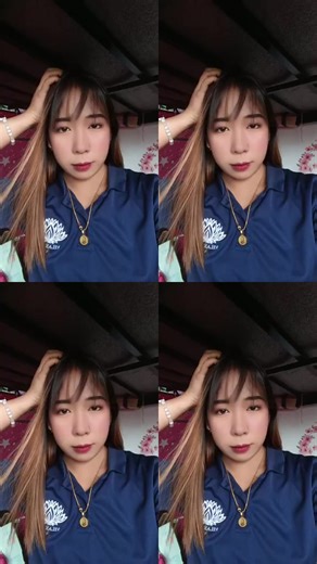 ledsss (@leds.30)’s videos with Nobodys better - Akio