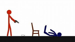 Learn Lesson IN Draw Cartoons 2 How I Make Animation