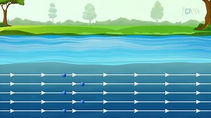 Video: Irrotational Flow