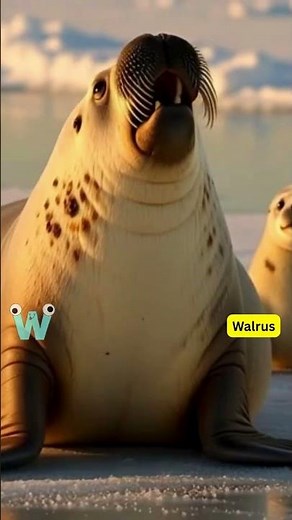 ABC Sea Animals Song for Kids | A to Z Ocean Creatures Learning Video#KidsLearning #SeaAnimals