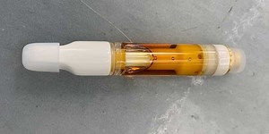 Recall for cannabis vape cartridges sold in Maine over unsafe pesticide levels