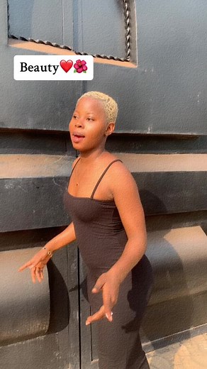 Discovering True Beauty Within: Embracing Self-Love and Acceptance