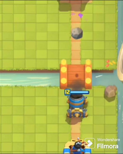 mi mi mi 😠 #para ti #clash royale#momentos#fyp#mimimimimi | mi mi mi