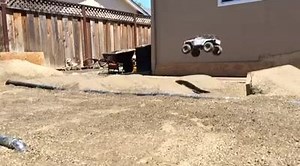 4.6K views · 44 reactions | Getting ready for 2015 Axialfest Terra Cross. My Axial SCX10 Jeep Wrangler G6 with Tekin RS Gen2, ROC 412 3100kv, 20T pinion and VP Currie Rockjock axles needs just a little more speed to clear the second double. | RCCrawler | Facebook