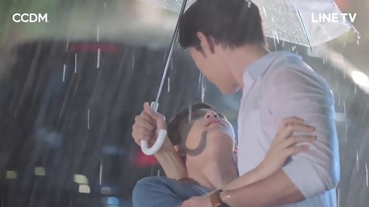 2moons the series 3.rész (magyar felirat)