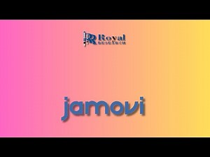 Jamovi: Statistical Analysis & Data Visualization and Guide I Royal Research I Dissertation Editing