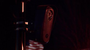 Fulton City Council approves purchase of vehicle data-sharing cameras for police