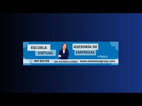 CONTABILIDAD BÁSICA DESDE CERO