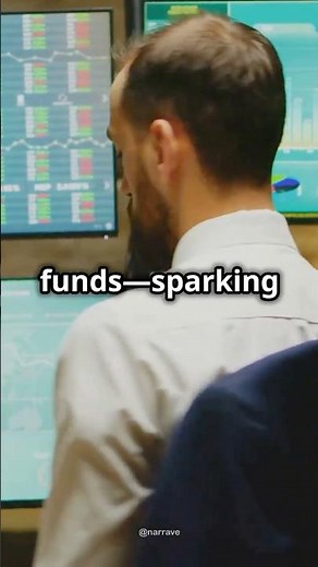 David Swensen: The Investment Genius #shorts