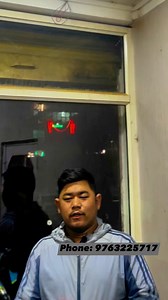 छोटा Bullet आयो सस्तोमा || Secondhand bike in nepal, under one lakh bike, cheapest price bike nepal, || Bikemandu, amin auto, amin vlogs, | Amin Auto