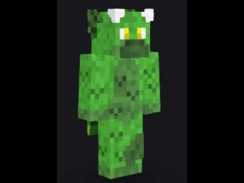 RecDown (Stupid Rec Room FNF Aethos)