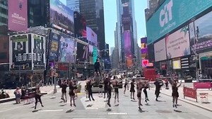 29K views · 640 reactions | For the past 9 weeks, Broadway artists...