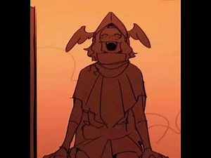 Epic the musical Hermes laughing for one Hour, Requested by someone on Pintrest