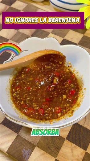 Don't ignore eggplant 🍆 #diabetes #recipes #healthyfood