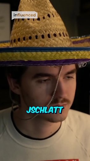 Jschlatt Bans 100,000 Minecraft Fans on Twitch | jschlatt purge