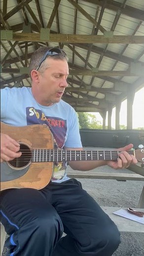 desolation row Bob Dylan lesson. #bobdylan #desolation #row #acoustic #martinguitar