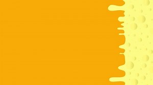 clip-1058095117-2d-vertical-loop-animation-melted-cheese-on