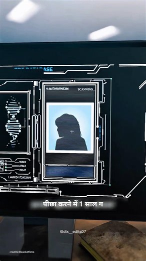 Mystery Death of a Spy! 😱 Locked Bag Case with No Clue 💼 #facts #shorts