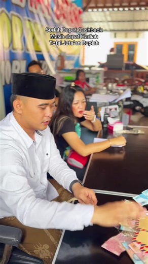 Jual Mobil Bekas Murah di Jakarta